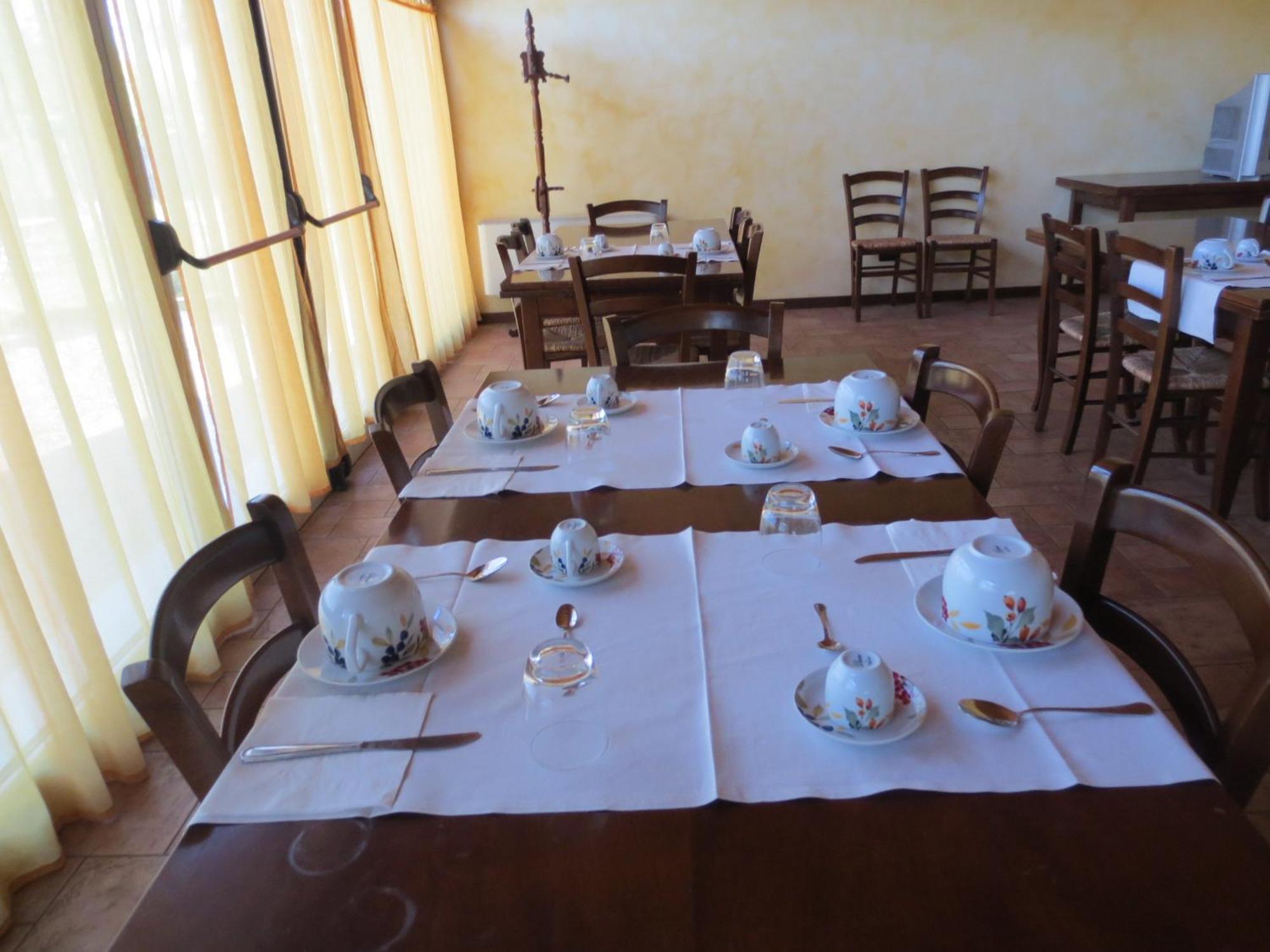 Agriturismo Parco Del Chiese Bedizzole Bagian luar foto